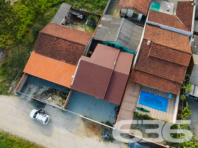 Foto de Casa Térrea Balneário Barra do Sul Pinheiros 03018664