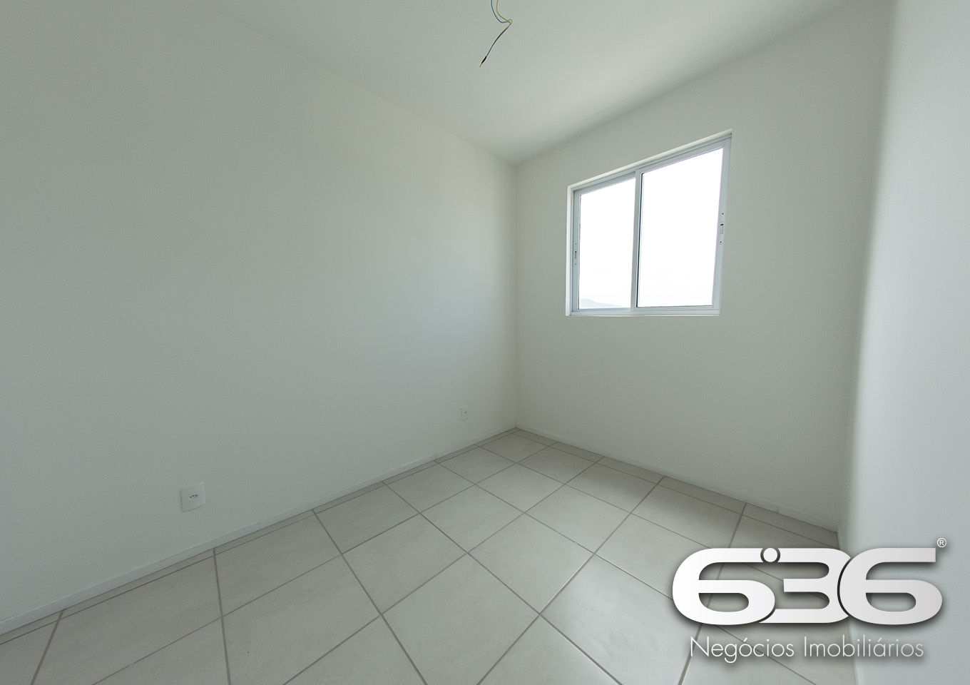 Foto de Apartamento Joinville Fátima 01035348