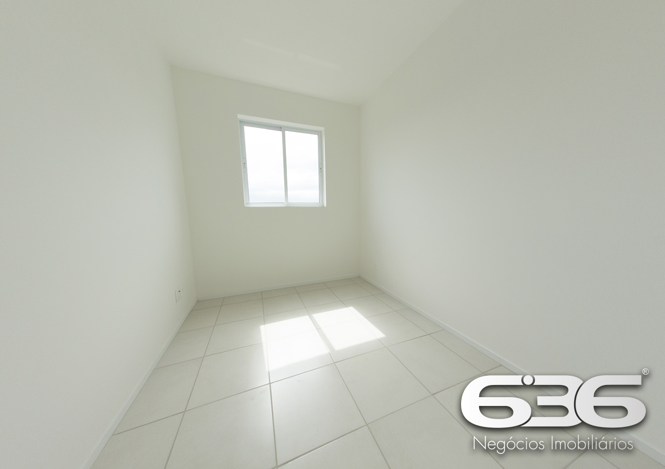 Foto de Apartamento Joinville Fátima 01035348