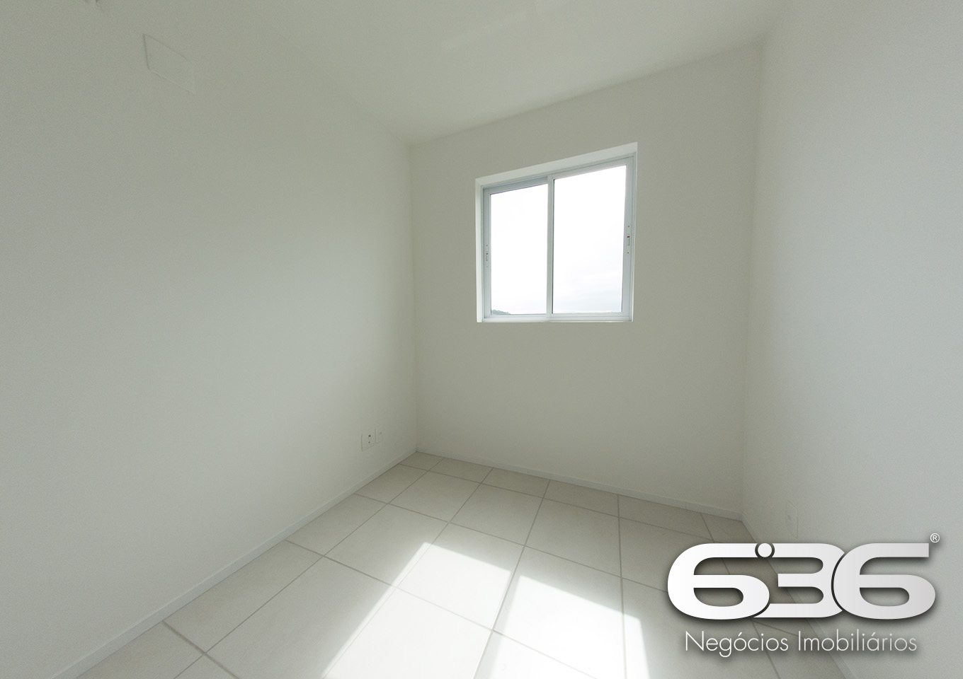 Foto de Apartamento Joinville Fátima 01035348