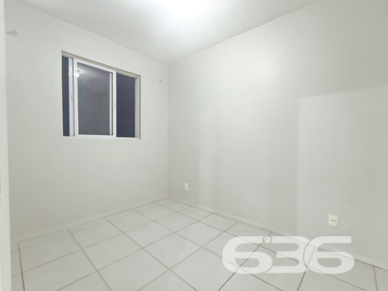 Apartamento - Fátima - Joinville