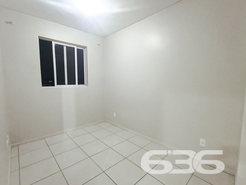 Apartamento - Fátima - Joinville