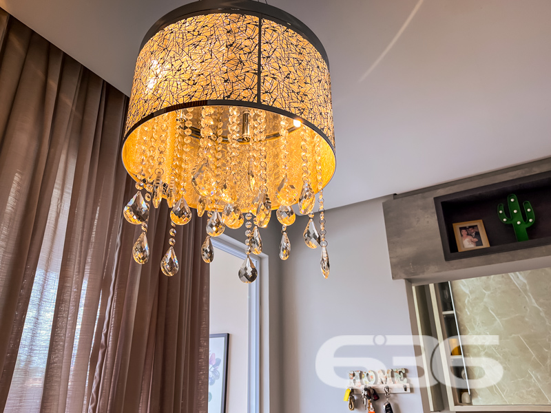 Apartamento - Fátima - Joinville