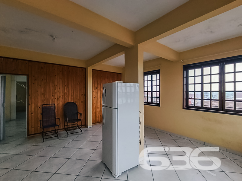 Terreno Comercial à venda no Fátima, Joinville | 4