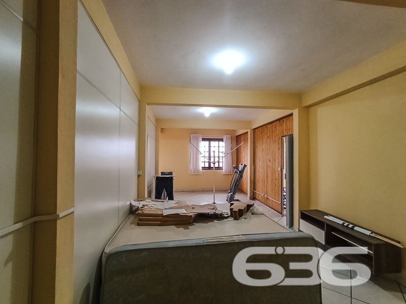 Terreno Comercial à venda no Fátima, Joinville | 4