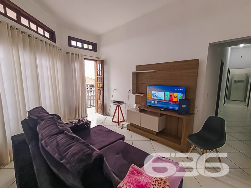 Terreno Comercial à venda no Fátima, Joinville | 4