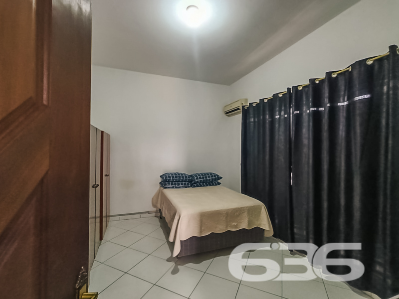 Terreno Comercial à venda no Fátima, Joinville | 4