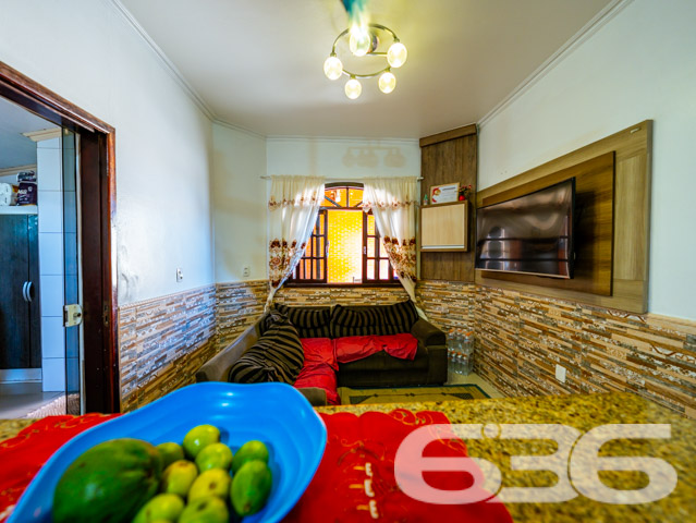 Foto de Casa Térrea Balneário Barra do Sul Centro 03018950