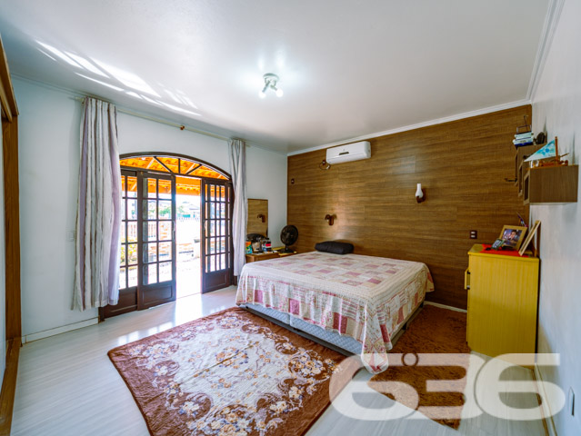 Foto de Casa Térrea Balneário Barra do Sul Centro 03018950