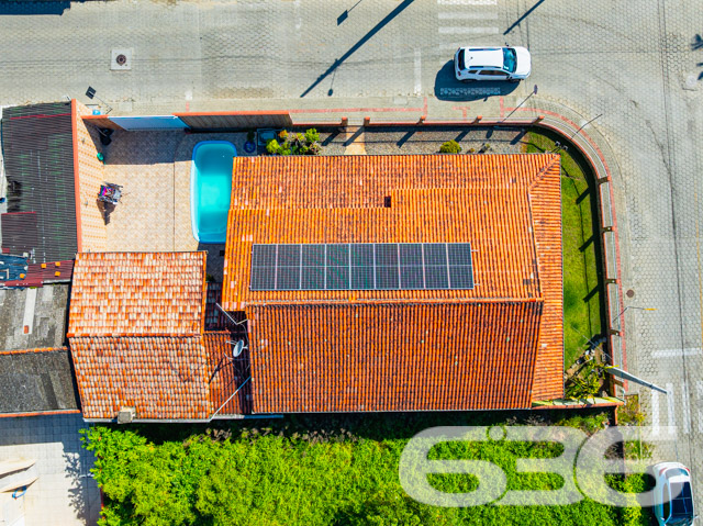 Foto de Casa Térrea Balneário Barra do Sul Centro 03018950