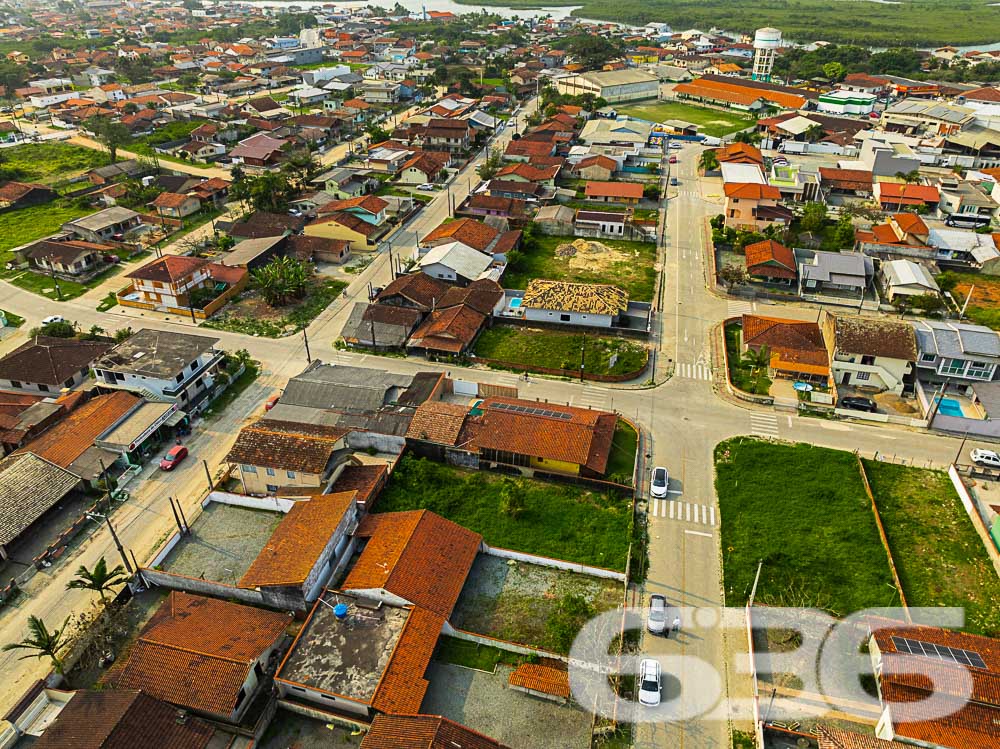 Foto de Casa Térrea Balneário Barra do Sul Centro 03018765