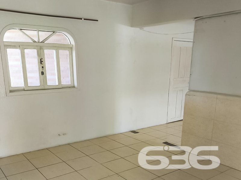 Comercial - Aventureiro - Joinville