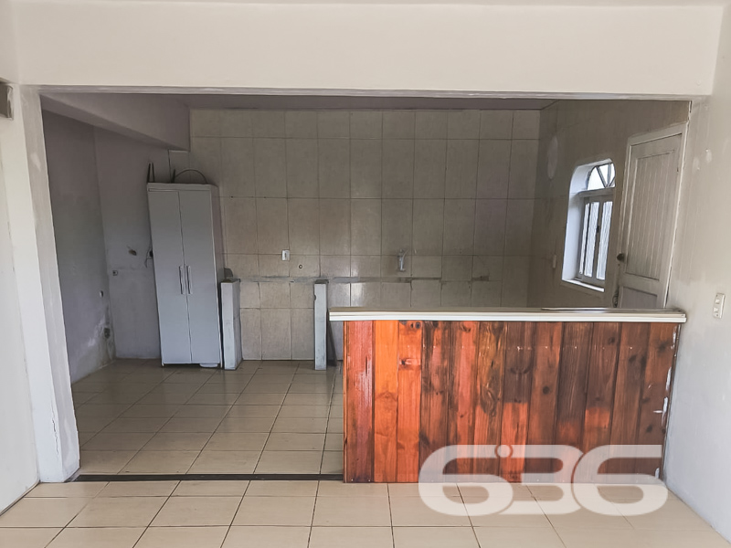 Comercial - Aventureiro - Joinville