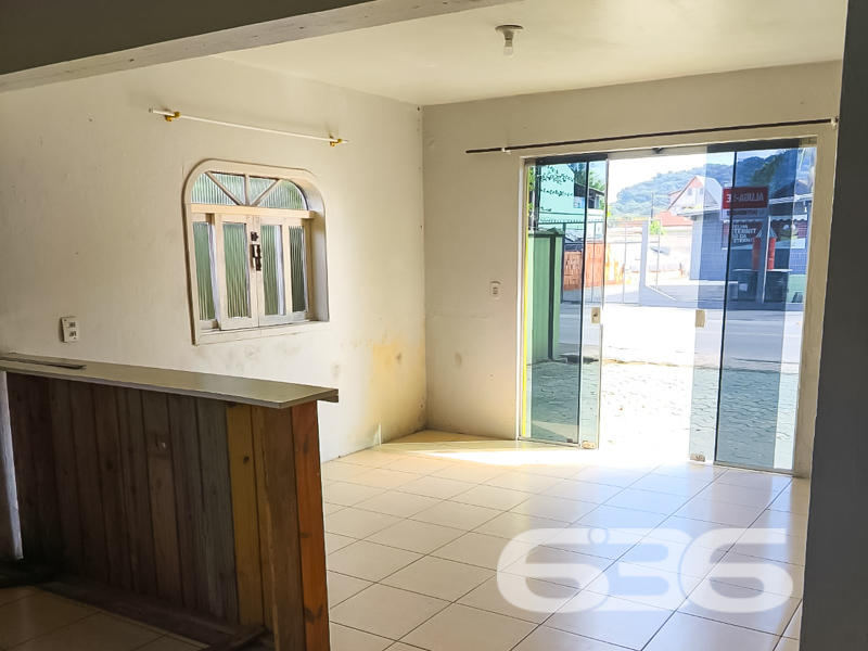 Comercial - Aventureiro - Joinville
