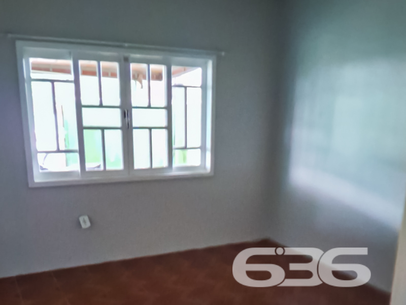 Comercial - Aventureiro - Joinville