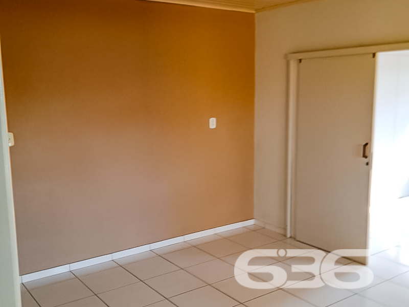 Comercial - Aventureiro - Joinville
