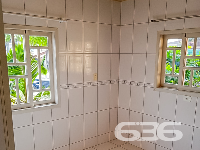 Comercial - Aventureiro - Joinville