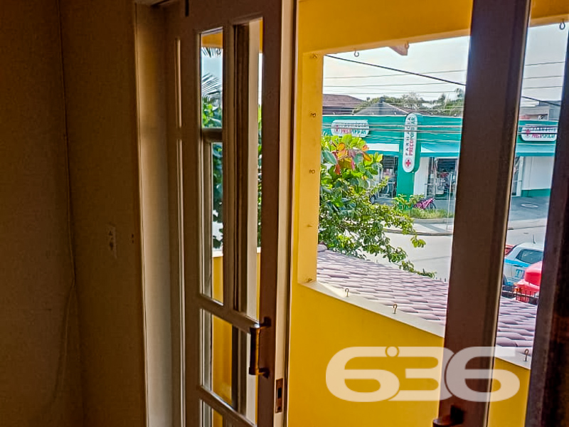 Comercial - Aventureiro - Joinville
