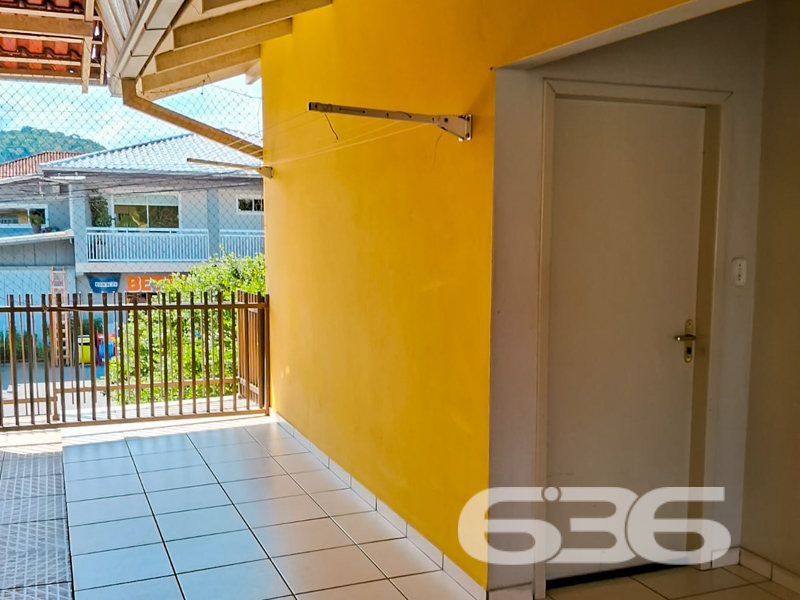 Comercial - Aventureiro - Joinville