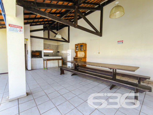 Foto de Sobrado Balneário Barra do Sul Centro 03018984