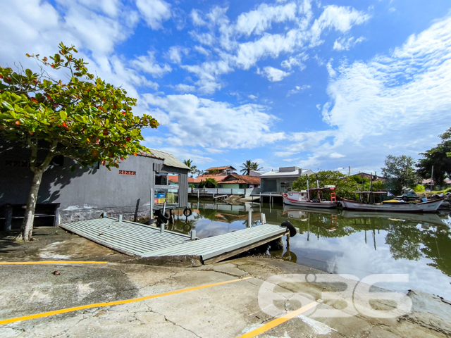 Foto de Sobrado Balneário Barra do Sul Centro 03018984