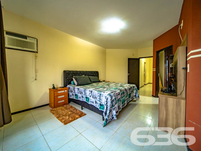 Foto de Casa Térrea Joinville Costa e Silva 01034052