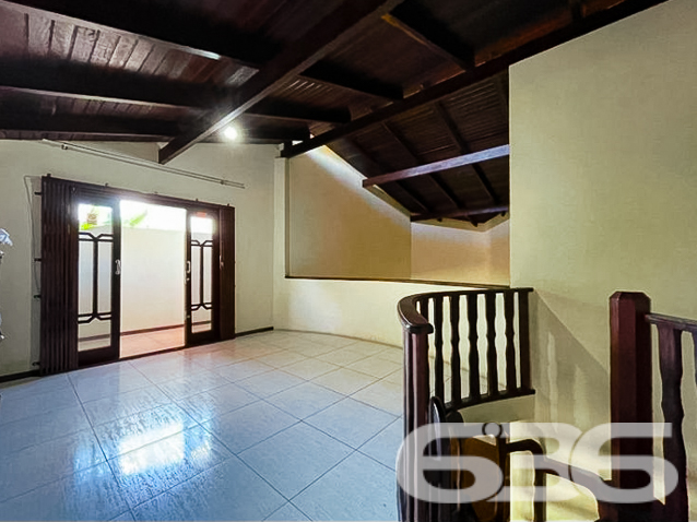 Foto de Casa Térrea Joinville Costa e Silva 01034052