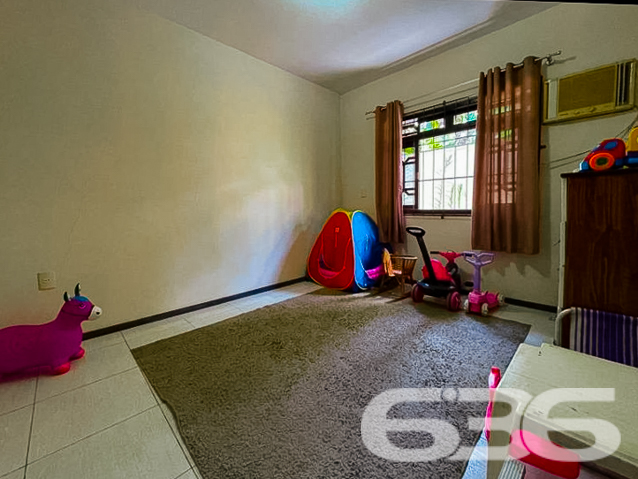 Foto de Casa Térrea Joinville Costa e Silva 01034052