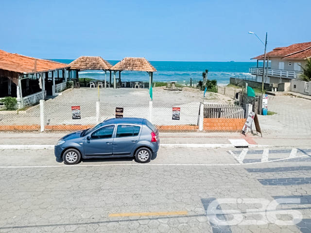 Foto de Sobrado Balneário Barra do Sul Salinas 03018878