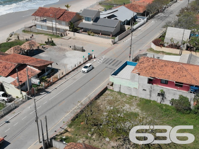 Foto de Sobrado Balneário Barra do Sul Salinas 03018878