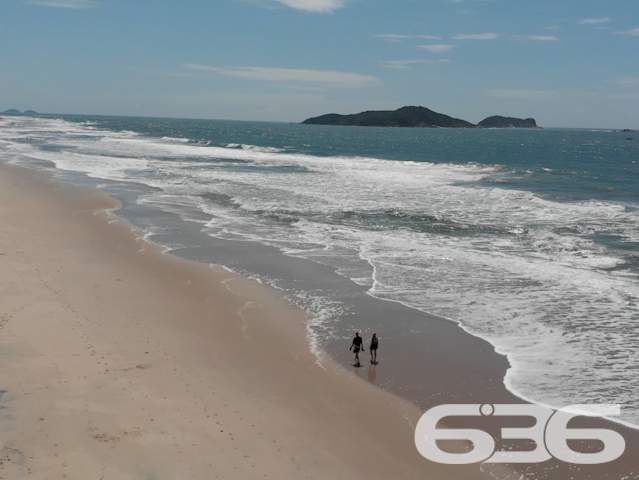 Foto de Sobrado Balneário Barra do Sul Salinas 03018878