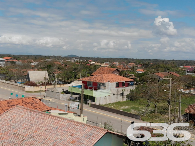 Foto de Sobrado Balneário Barra do Sul Salinas 03018878