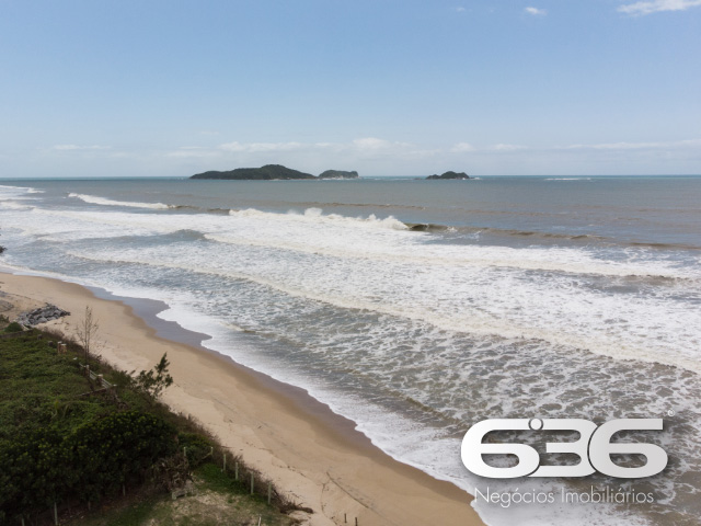 Foto de Sobrado Balneário Barra do Sul Salinas 03018878