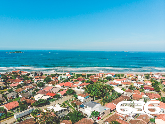 Foto de Sobrado Balneário Barra do Sul Centro 03017245