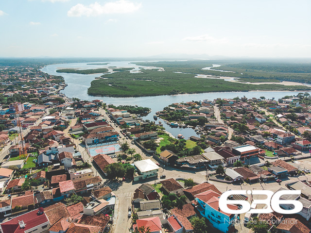 Foto de Sobrado Balneário Barra do Sul Centro 03017245