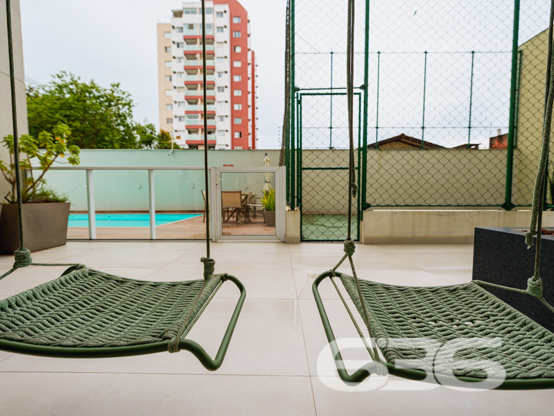 Apartamento - Bom Retiro - Joinville