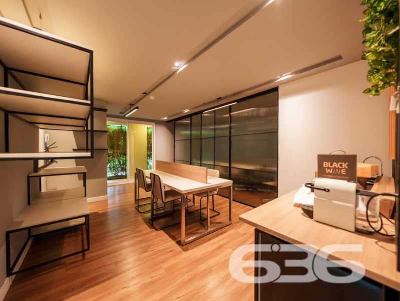 Apartamento - Bom Retiro - Joinville