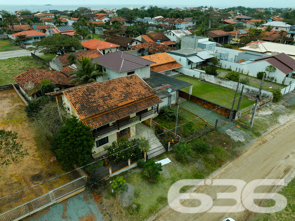 Foto de Sobrado Balneário Barra do Sul Salinas 03018657