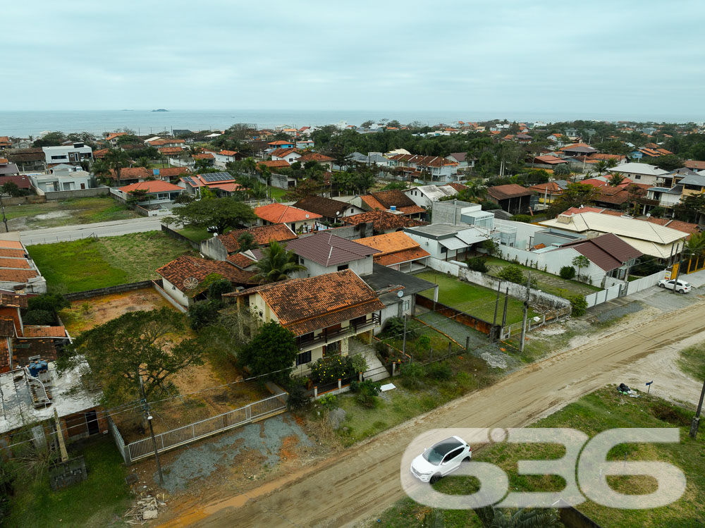 Foto de Sobrado Balneário Barra do Sul Salinas 03018657