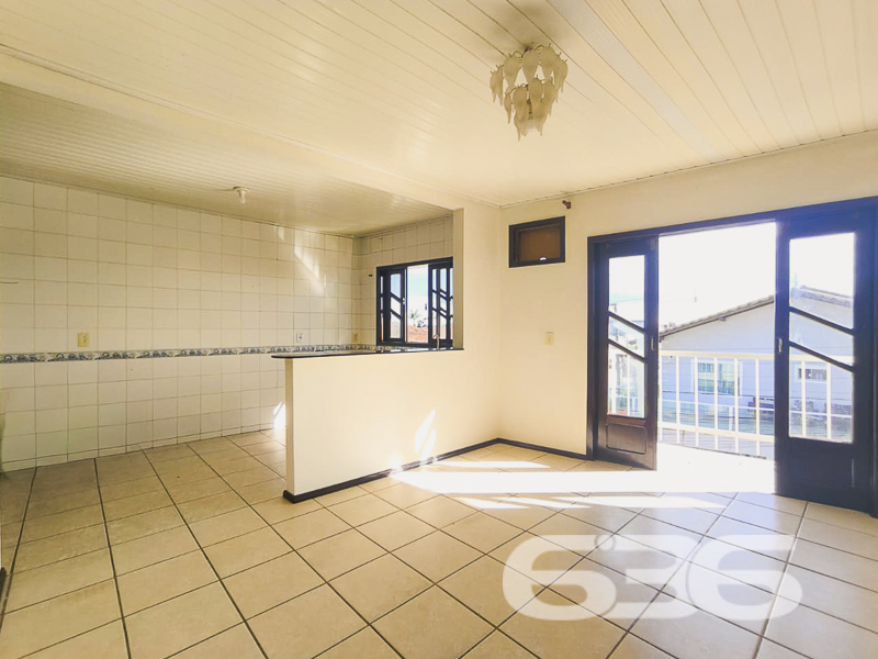 Apartamento à venda no Centro, Balneário Barra do 