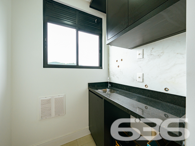 Apartamento - Anita Garibaldi - Joinville