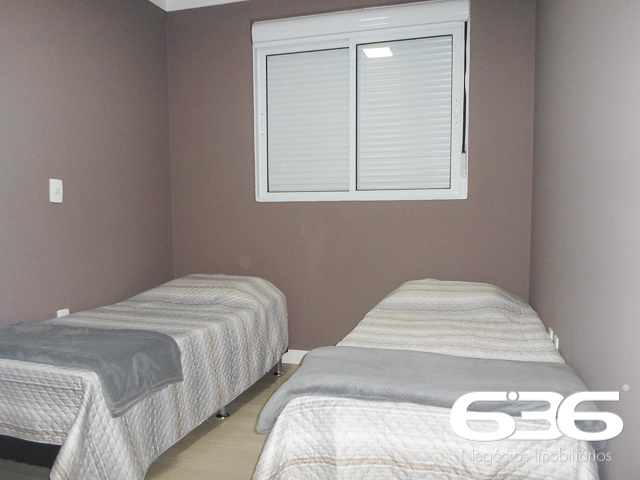 Foto de Apartamento Joinville Anita Garibaldi 01028935