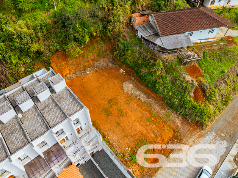 Foto de Terreno Joinville Itaum 01036017