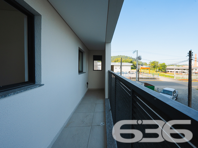 Foto de Apartamento Joinville Glória 01035246