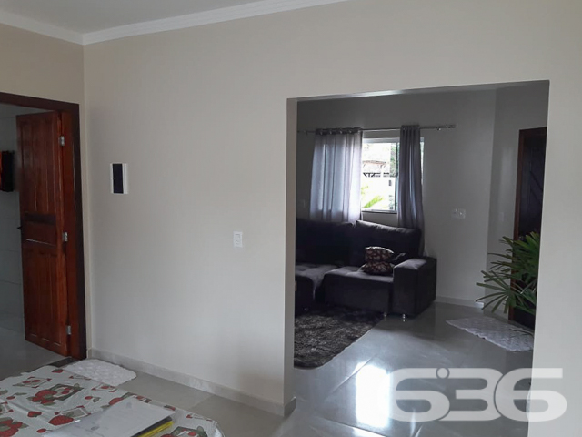 Foto de Sobrado Joinville Paranaguamirim 01029061