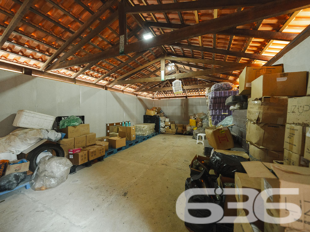 Foto de Sobrado Joinville Santa Catarina 01035130