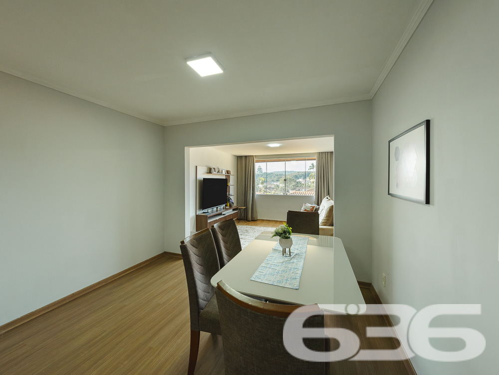 Foto de Sobrado Joinville Santa Catarina 01035130