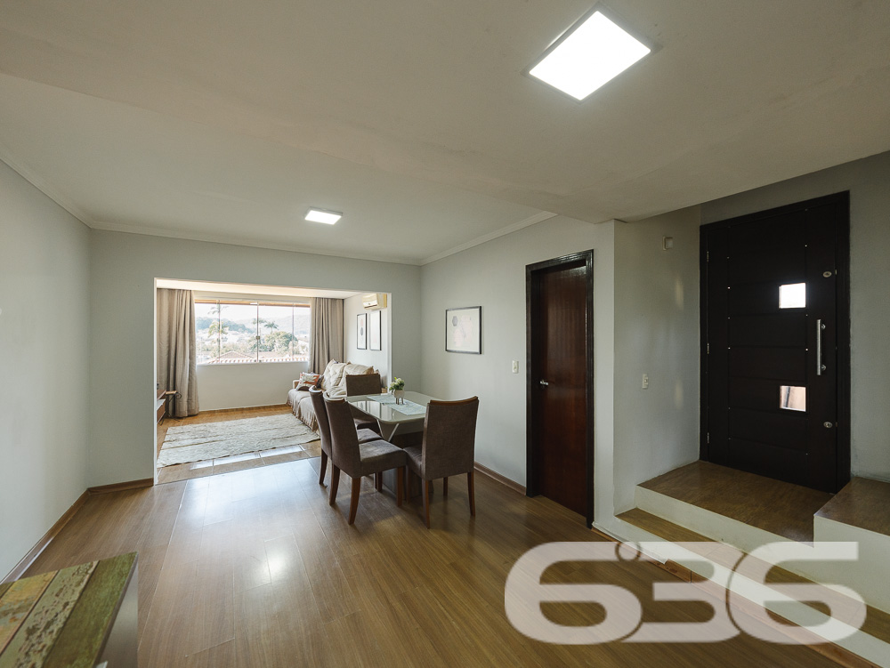 Foto de Sobrado Joinville Santa Catarina 01035130