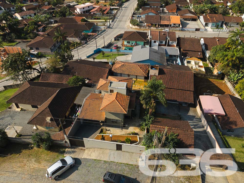 Foto de Sobrado Joinville Santa Catarina 01035130