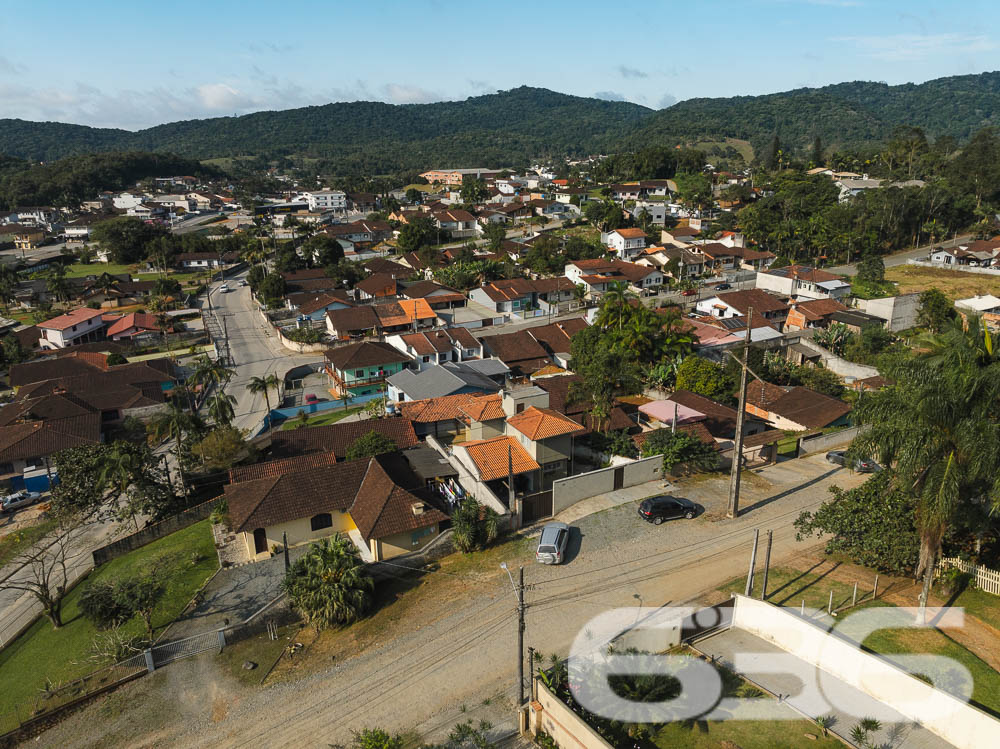 Foto de Sobrado Joinville Santa Catarina 01035130